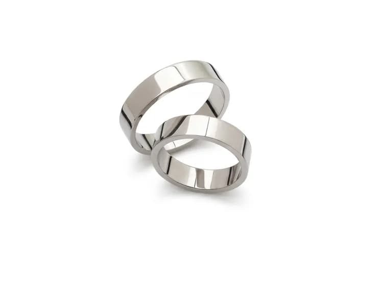 Flah burme – ravne